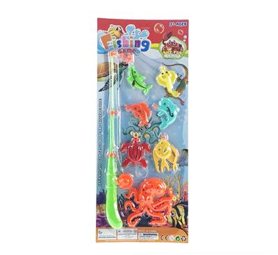 Fishing Series - OBL10372687