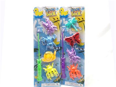 Fishing Series - OBL10372689