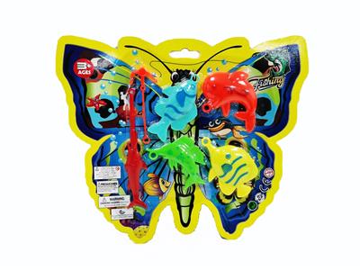 Fishing Series - OBL10372690