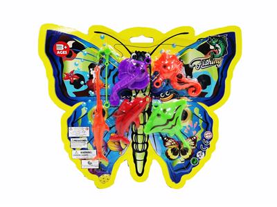 Fishing Series - OBL10372691