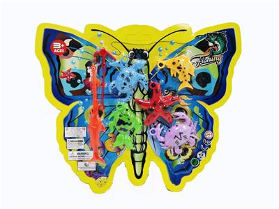 Fishing Series - OBL10372693