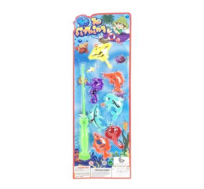 Fishing Series - OBL10372694