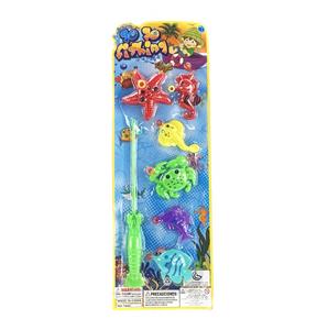 Fishing Series - OBL10372695