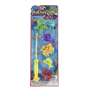 Fishing Series - OBL10372696