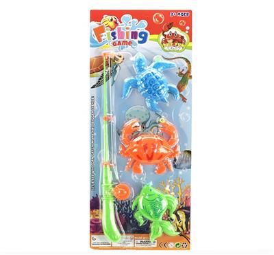 Fishing Series - OBL10372698