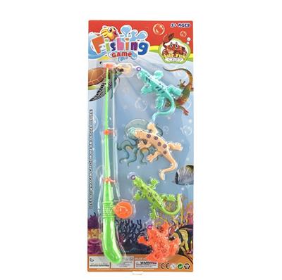 Fishing Series - OBL10372699