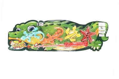 Fishing Series - OBL10372700