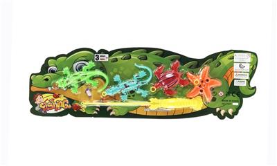 Fishing Series - OBL10372701