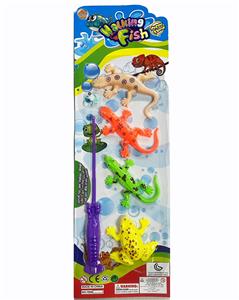 Fishing Series - OBL10372705