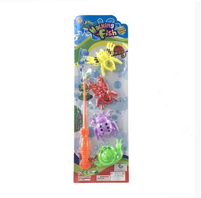 Fishing Series - OBL10372707