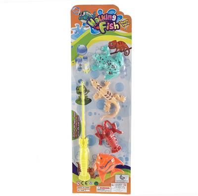 Fishing Series - OBL10372708