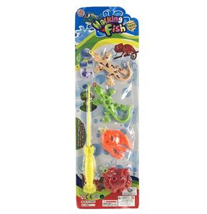 Fishing Series - OBL10372709