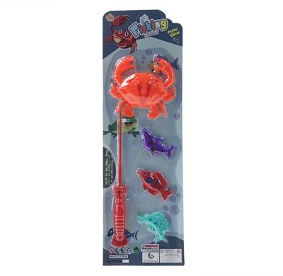 Fishing Series - OBL10372710