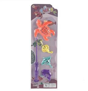 Fishing Series - OBL10372711