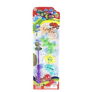 Fishing Series - OBL10372712