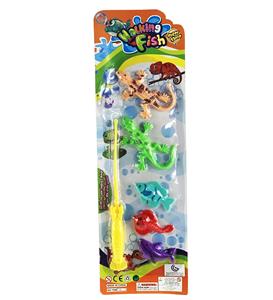 Fishing Series - OBL10372714