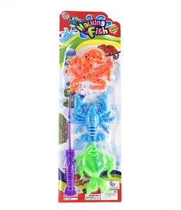 Fishing Series - OBL10372715