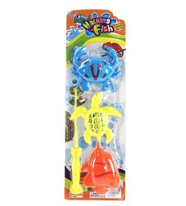 Fishing Series - OBL10372716