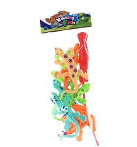 Fishing Series - OBL10372718