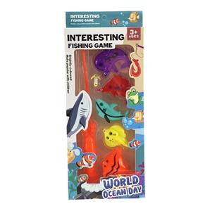 Fishing Series - OBL10372721
