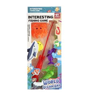 Fishing Series - OBL10372723