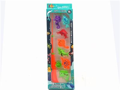 Fishing Series - OBL10372733