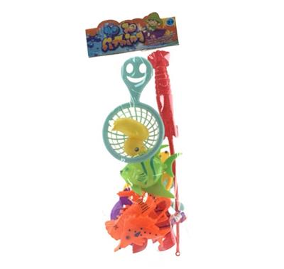 Fishing Series - OBL10372736