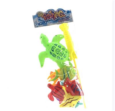 Fishing Series - OBL10372737