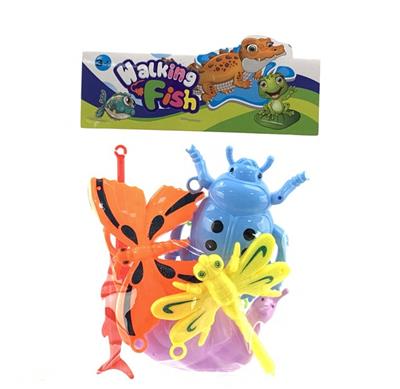 Fishing Series - OBL10372739