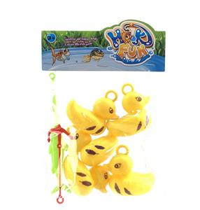 Fishing Series - OBL10372745