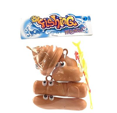 Fishing Series - OBL10372746