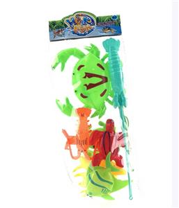 Fishing Series - OBL10372747