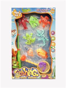 Fishing Series - OBL10372748