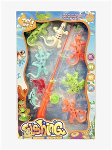 Fishing Series - OBL10372749