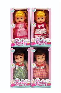 Babytrollyfordoll - OBL10373048