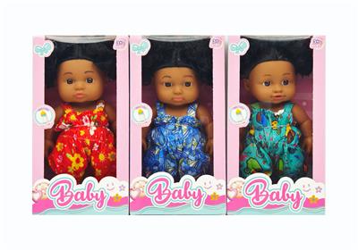 Babytrollyfordoll - OBL10373052