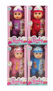 Babytrollyfordoll - OBL10373053