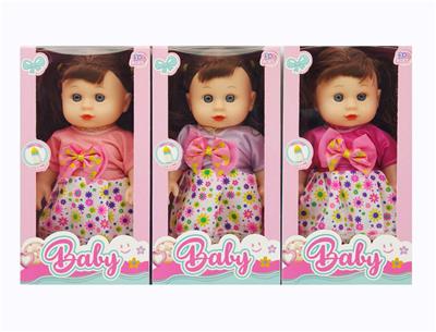Babytrollyfordoll - OBL10373056