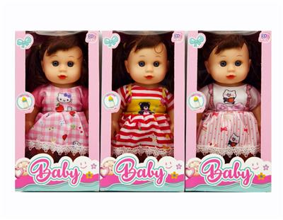 Babytrollyfordoll - OBL10373058