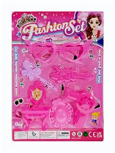 Beauty set - OBL10373066