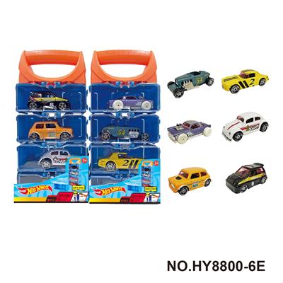 Die-cast toys - OBL10373121
