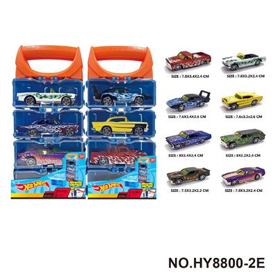 Die-cast toys - OBL10373127