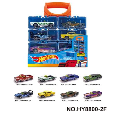 Die-cast toys - OBL10373129