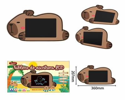 WordPad - OBL10373145