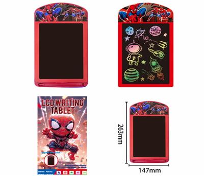 WordPad - OBL10373148