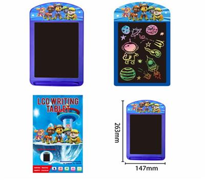 WordPad - OBL10373149