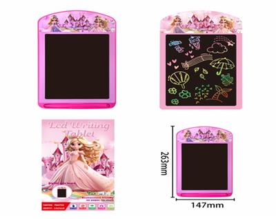 WordPad - OBL10373150