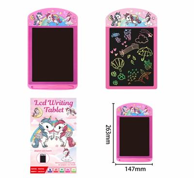 WordPad - OBL10373153