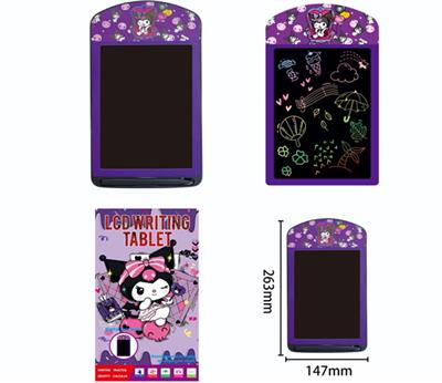 WordPad - OBL10373154