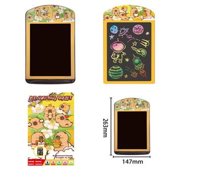 WordPad - OBL10373157